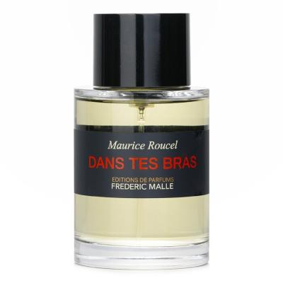 Frederic Malle Dans Tes Bras Eau De Parfum Spray 100ml/3.4oz