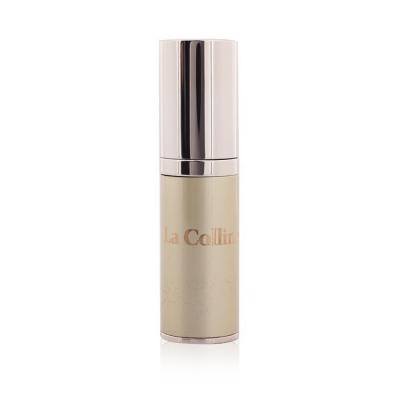 La Colline NativAge - La Serum Contour des Yeux 15ml/0.5oz