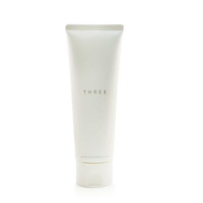 THREE Gentle Nourishing Scrub 120g/4.2oz