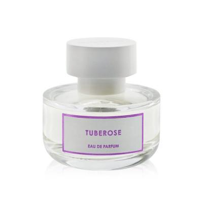 Elvis + Elvin Tuberose Eau De Parfum Spray 48ml/1.6oz