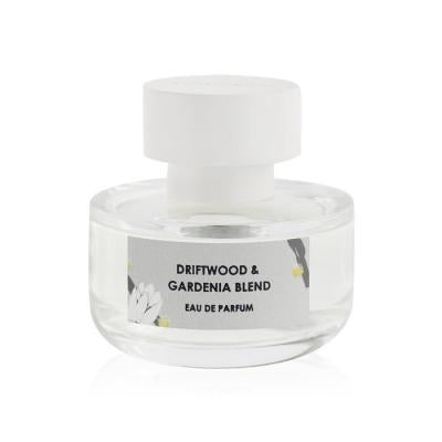 Elvis + Elvin Driftwood & Gardenia Eau De Parfum Spray 48ml/1.6oz