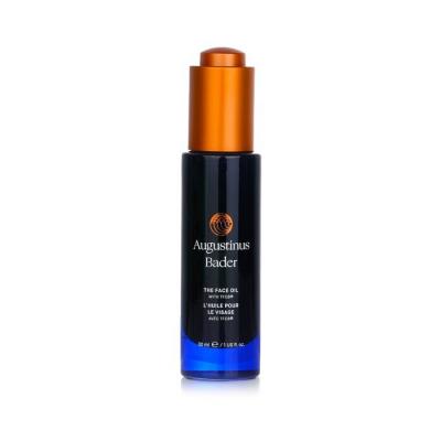 Augustinus Bader The Face Oil with TFC8 30ml/1oz