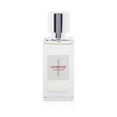 Eight & Bob Annicke 1 Eau De Parfum Spray 30ml/1oz