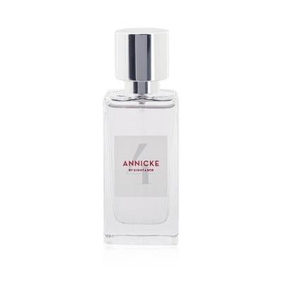 Eight & Bob Annicke 4 Eau De Parfum Spray 30ml/1oz