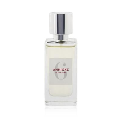 Eight & Bob Annicke 6 Eau De Parfum Spray 30ml/1oz