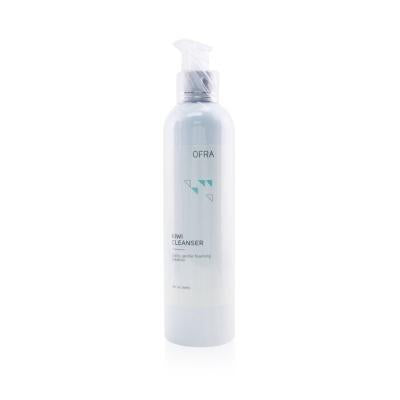 OFRA Cosmetics Kiwi Cleanser 240ml/8oz