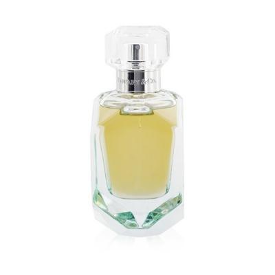 Tiffany & Co. Intense Eau De Parfum Spray (Unboxed) 50ml/1.7oz