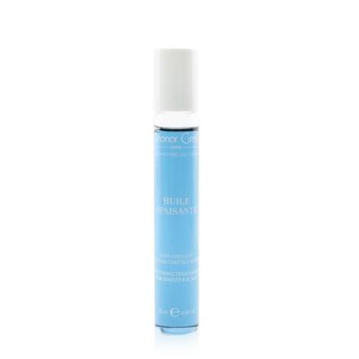 Leonor Greyl Huile Apaisante A Soothing Oil Treatment (For Sensitive & Irritated Scalps) 20ml/0.67oz