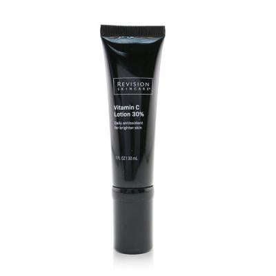 Revision Skincare Vitamin C Lotion 30% 30ml/1oz