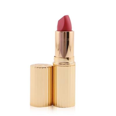 Charlotte Tilbury Hot Lips Lipstick - # Miranda May 3.5g/0.12oz