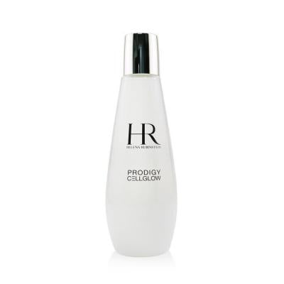 Helena Rubinstein Prodigy Cellglow the Rich Dewy Essence 200ml/6.76oz