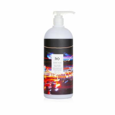 MZ Skin Anti Pollution Hydrating Mist 75ml/2.53oz