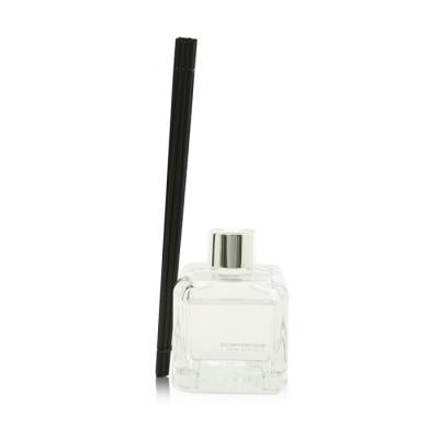 Lampe Berger (Maison Berger Paris) Cube Scented Bouquet - Aloe Vera Water 125ml/4.2oz