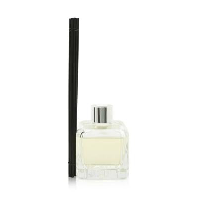 Lampe Berger (Maison Berger Paris) Cube Scented Bouquet - Candy Apple 125ml/4.2oz
