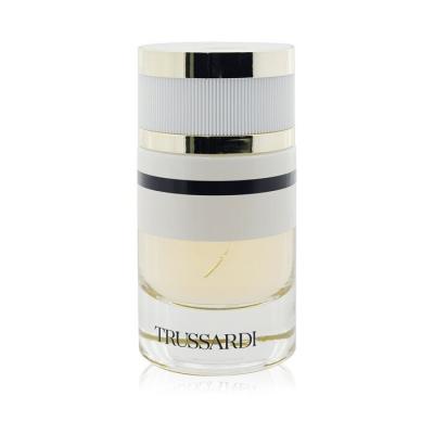 Trussardi Pure Jasmine Eau De Parfum Spray 60ml/2oz