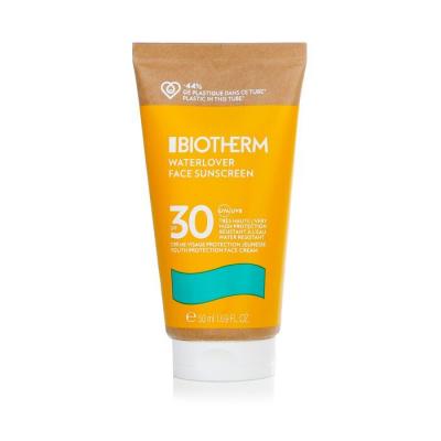 The Goat Skincare Cream 100ml