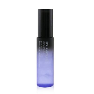 Shu Uemura Skin Perfector Makeup Refresher Mist - Shobu 50ml/1.7oz