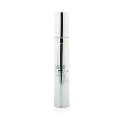 ReVive Intensite Volumizing Serum Ultime 30ml/1oz