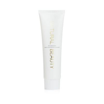 Natural Beauty 85% Amino Acid Deep-Clean Gentle Cleanser 150ml/5.07oz