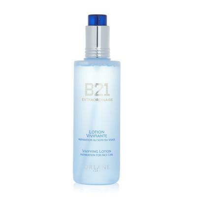 Orlane B21 Extraodinaire Vivifying Lotion 250ml/8.3oz