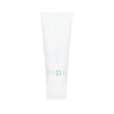 Kanebo Free Plus Mild Soap 100g/3.5oz