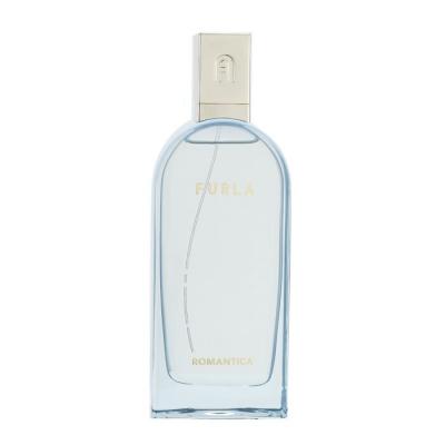 Furla Collection Romantica Eau De Parfum Spray 100ml/3.4oz