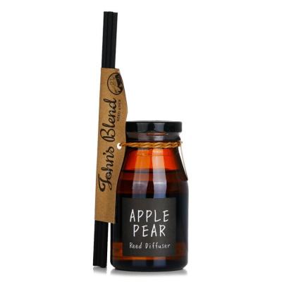 John's Blend Reed Diffuser - Apple Pear 140ml