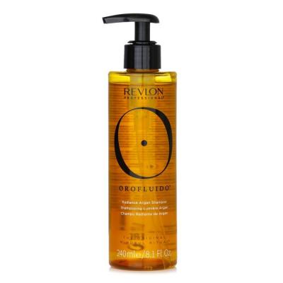 Orofluido Radiance Argan Shampoo 240ml/8.1oz