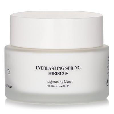 Flanerie Invigorating Mask 45ml/1.52oz