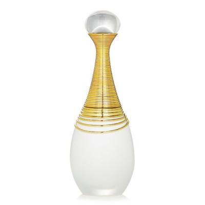 Christian Dior J'adore Parfum D'eau Eau De Parfum Spray 30ml/1oz