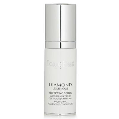 Natura Bisse Diamond Luminous Perfecting Serum 40ml/1.4oz