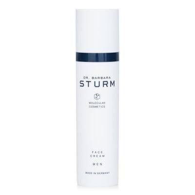 Dr. Barbara Sturm FACE CREAM 50ml/1.69oz