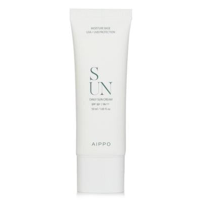 Aippo Daily Sun Cream SPF50+/PA+++ 50ml/1.69oz