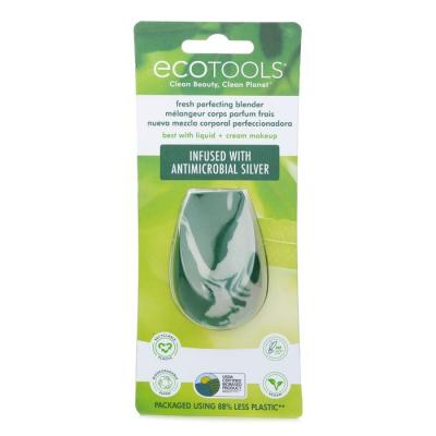 EcoTools Fresh Perfecting Blender pcs