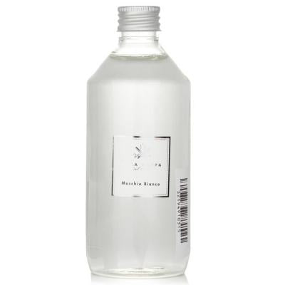 Acca Kappa White Moss  Home Diffuser Refill 500ml/17oz