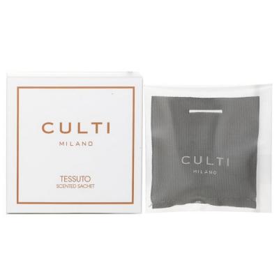 Culti Scented Sachet - Tessuto 1pc