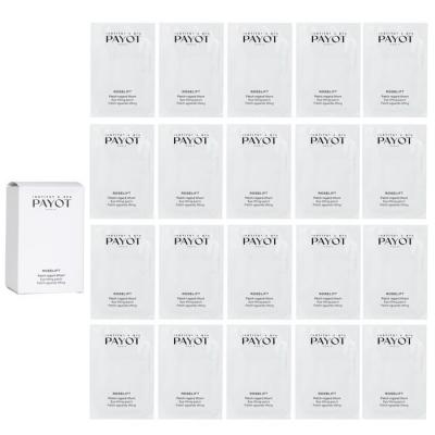 Payot Roselift Eye Lifting Patch  (Salon Size) 20pairs