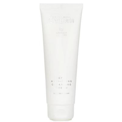 Dr. Barbara Sturm Super Anti-Aging Cleansing Cream 125ml/4.22oz