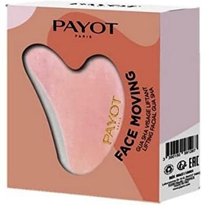 Payot Face Moving Lifting Facial Gua Sha 1pc