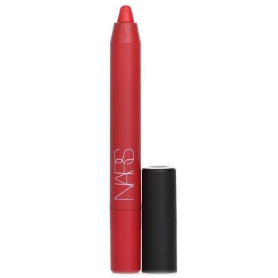 NARS Powermatte High Intensity Lip Pencil - #183 Kiss Me Deadly 2.4g