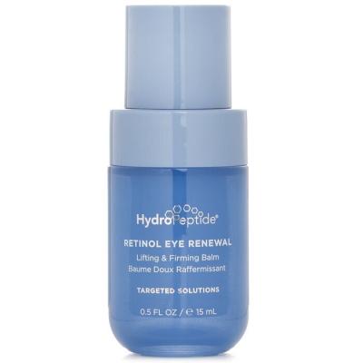 HydroPeptide Retinol Eye Renewal Lifting & Firming Balm 15ml/0.5oz