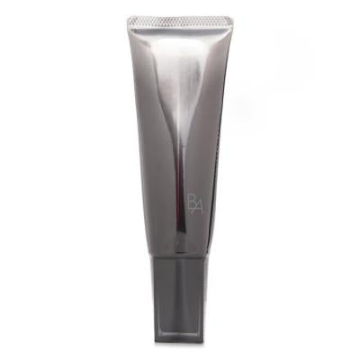 POLA B.A Light Selector N Day Cream and Sunscreen SPF50 PA++++ 45g