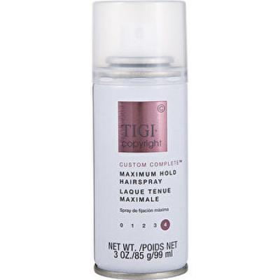 Lattafa Hayaati Eau De Parfum Spray 100ml/3.4oz