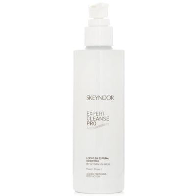 SKEYNDOR Expert Cleanse  Pro Rich Foam In Milk 200ml