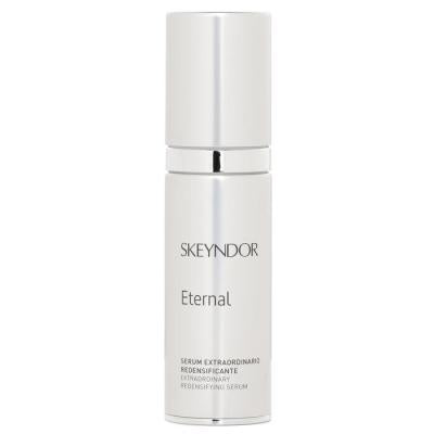 SKEYNDOR Eternal Extraordinatry Redensifying Serum 30ml
