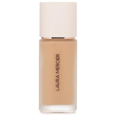 Laura Mercier Real Flawless Weightless Perfecting Foundation - # 2N1 Cashew 30ml/1oz