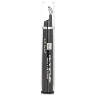 Martiderm Black Diamond Sublime Expert Eye Contour 15ml/0.5oz