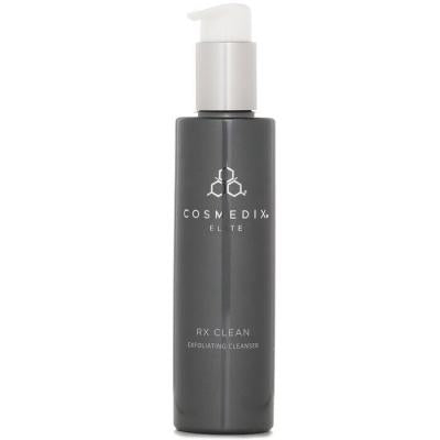 CosMedix Elite Rx Clean Exfoliating Cleanser 150ml/5oz