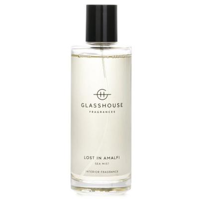 Glasshouse Lost in Amalfi  Interior Fragrance Room Spray (Sea Mint) 150ml/5.07oz