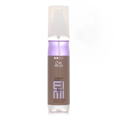 Wella EIMI Thermal Image Heat Protection Spray 150ml